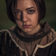 Illustration for article titled Arya Stark, Is That You?